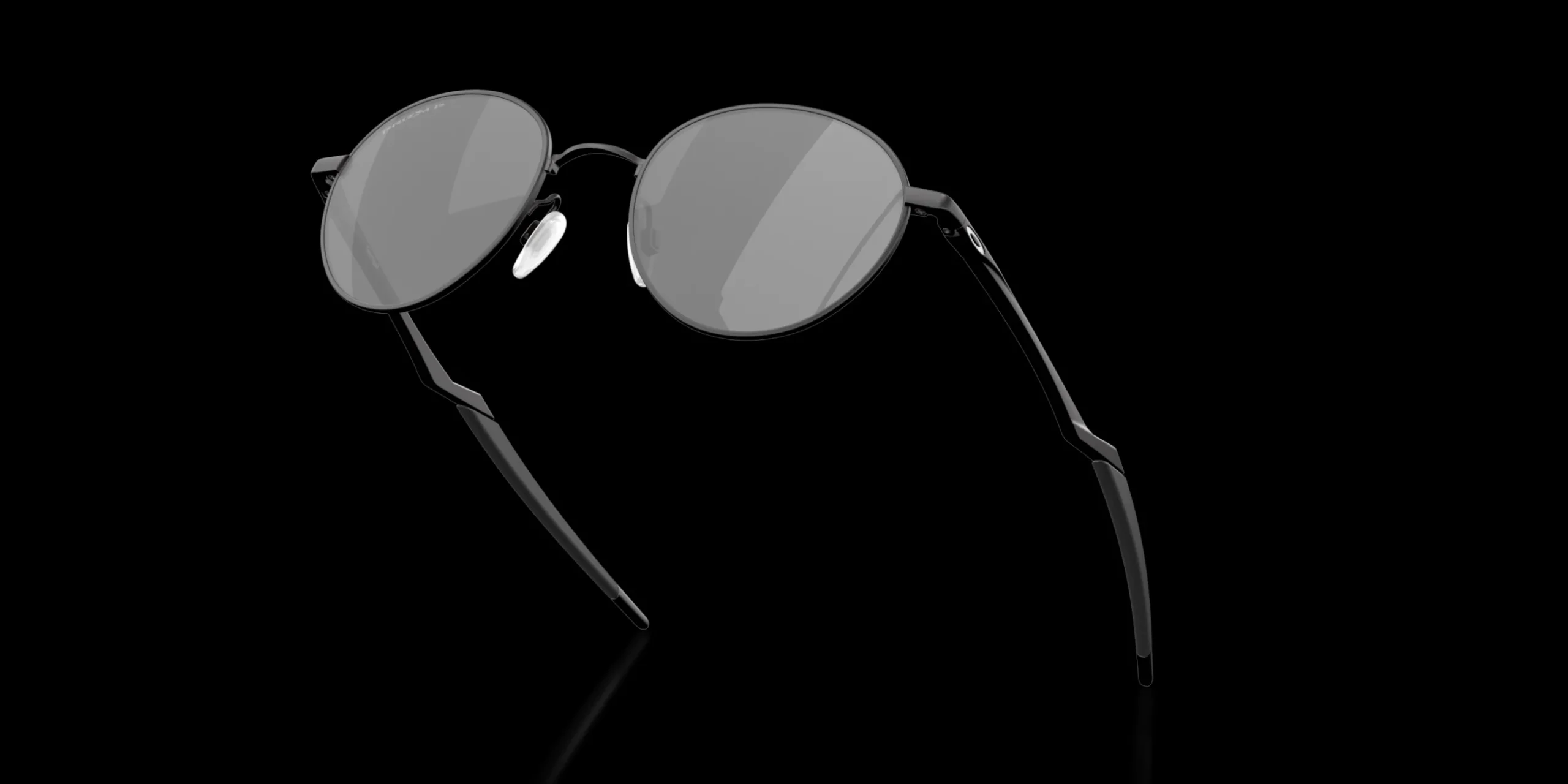 Terrigal<Oakley Shop