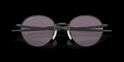 Terrigal<Oakley Store