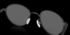 Terrigal<Oakley Shop