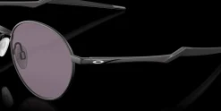 Terrigal<Oakley Store