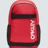 The Freshman Skate Backpack<Oakley Online