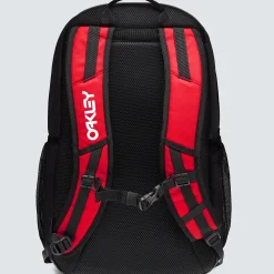 The Freshman Skate Backpack<Oakley Online