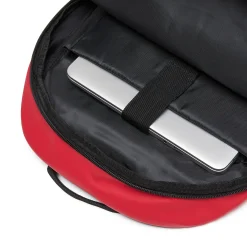 The Freshman Skate Backpack<Oakley Online