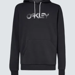 The Post Po Hoodie<Oakley Fashion