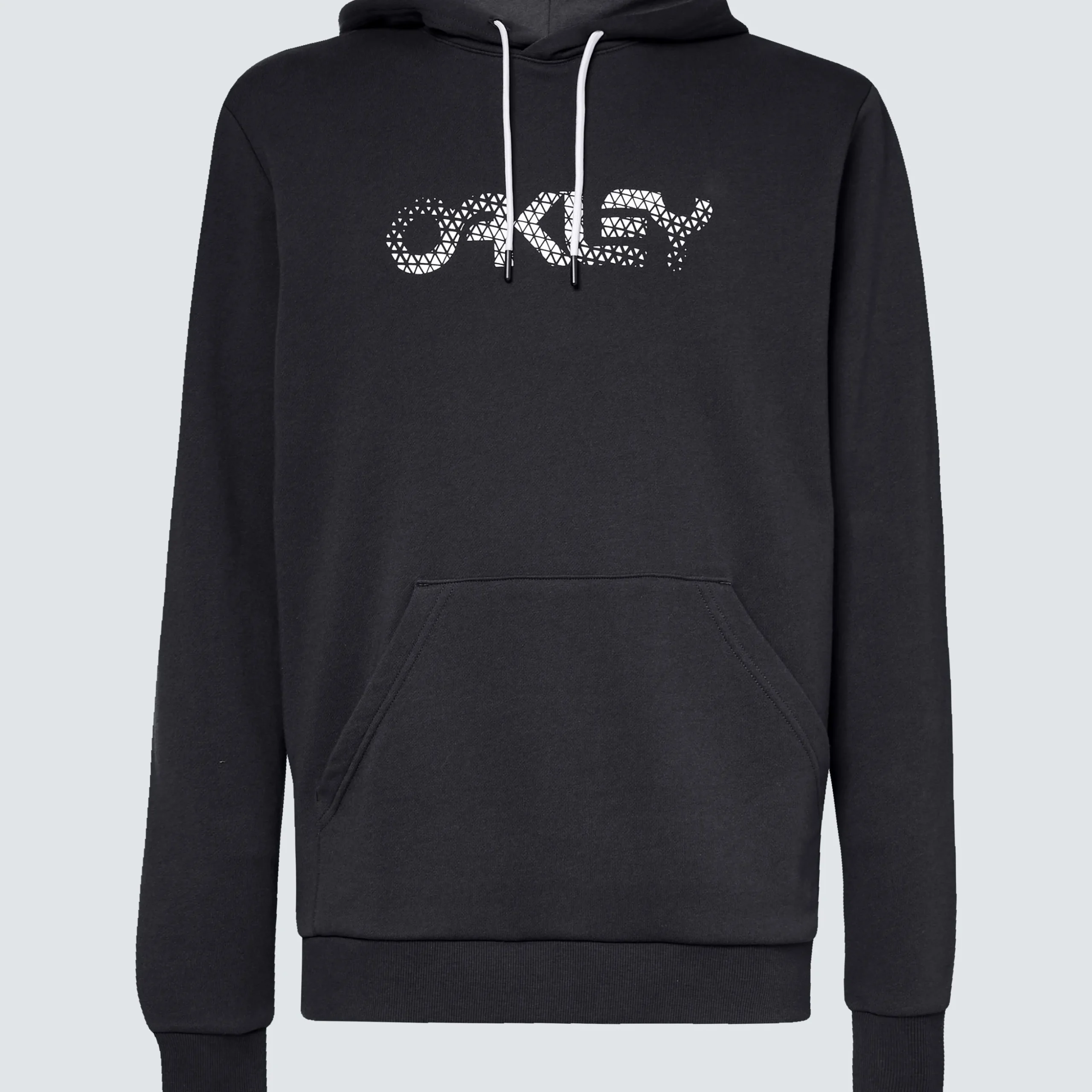 The Post Po Hoodie<Oakley Fashion