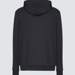 The Post Po Hoodie<Oakley Fashion
