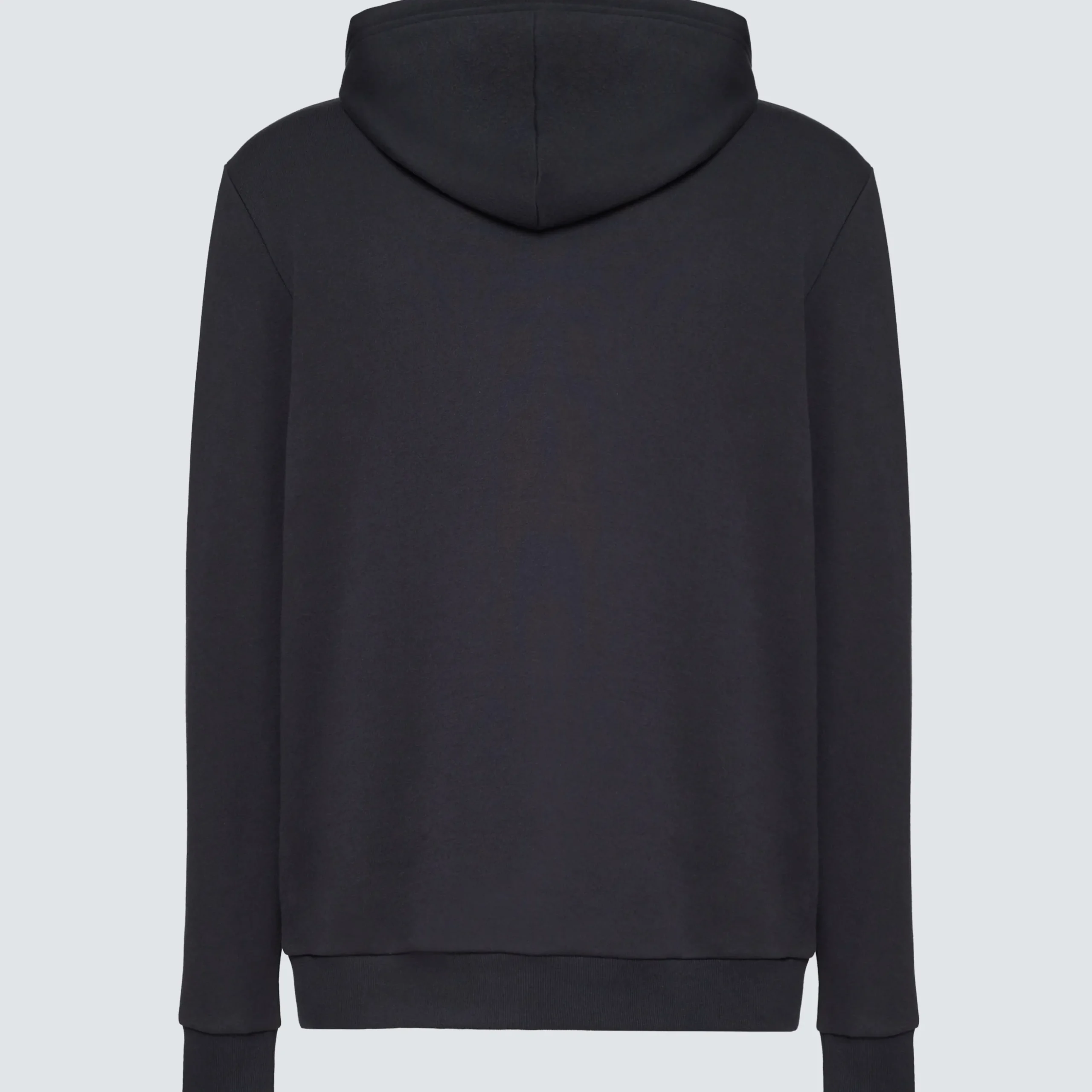 The Post Po Hoodie<Oakley Fashion
