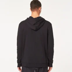 The Post Po Hoodie<Oakley Fashion