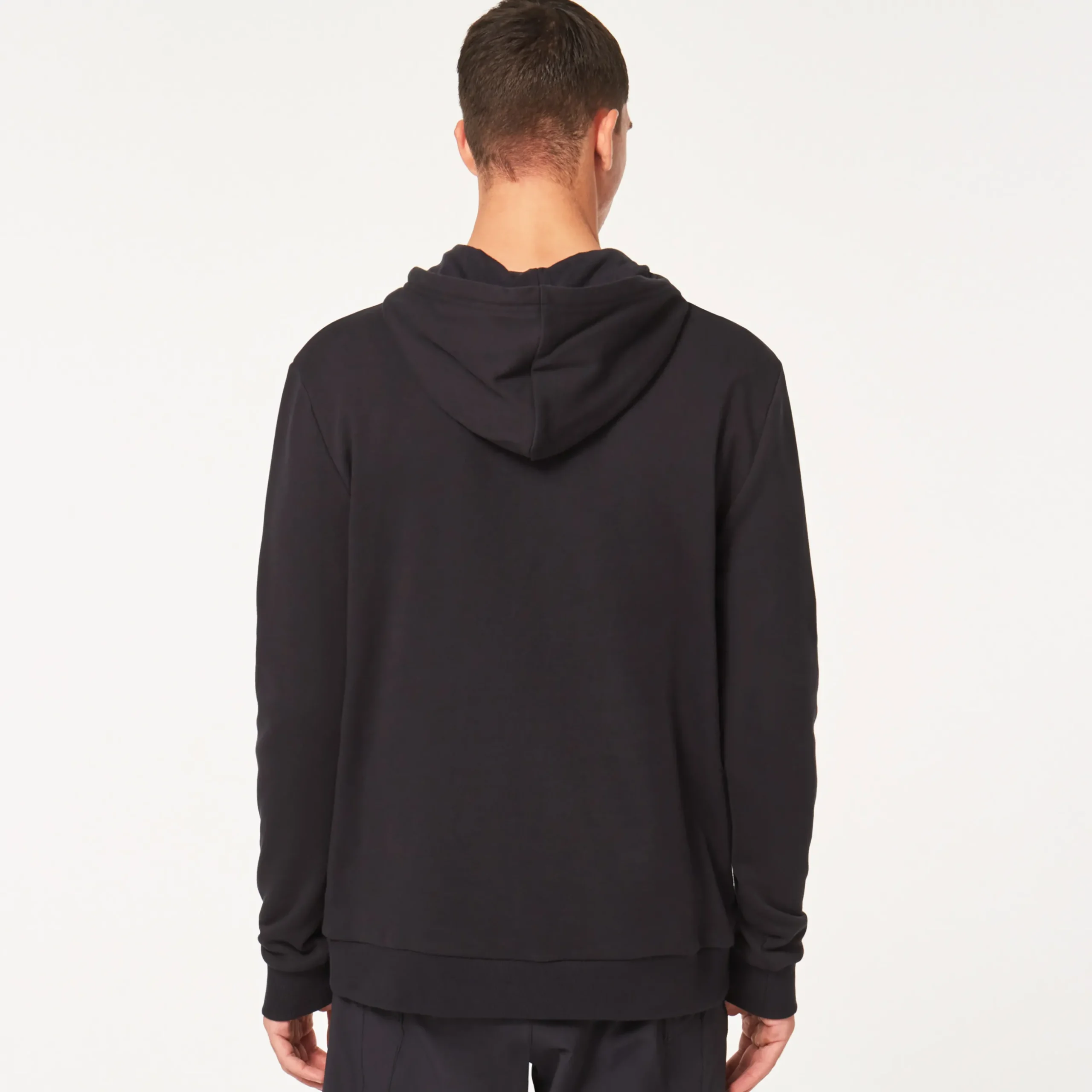 The Post Po Hoodie<Oakley Fashion
