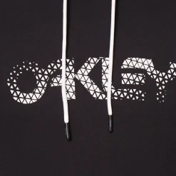 The Post Po Hoodie<Oakley Fashion