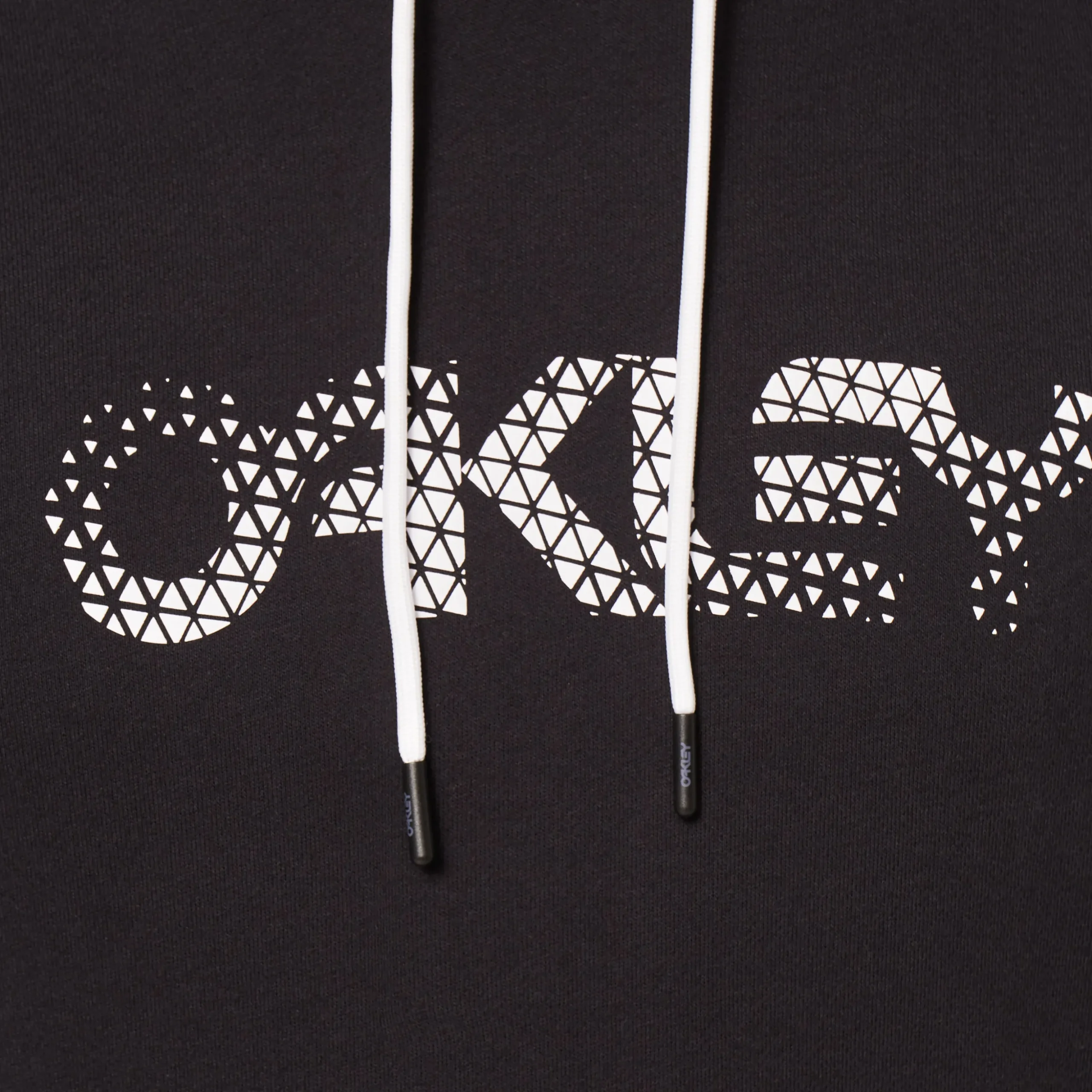 The Post Po Hoodie<Oakley Fashion