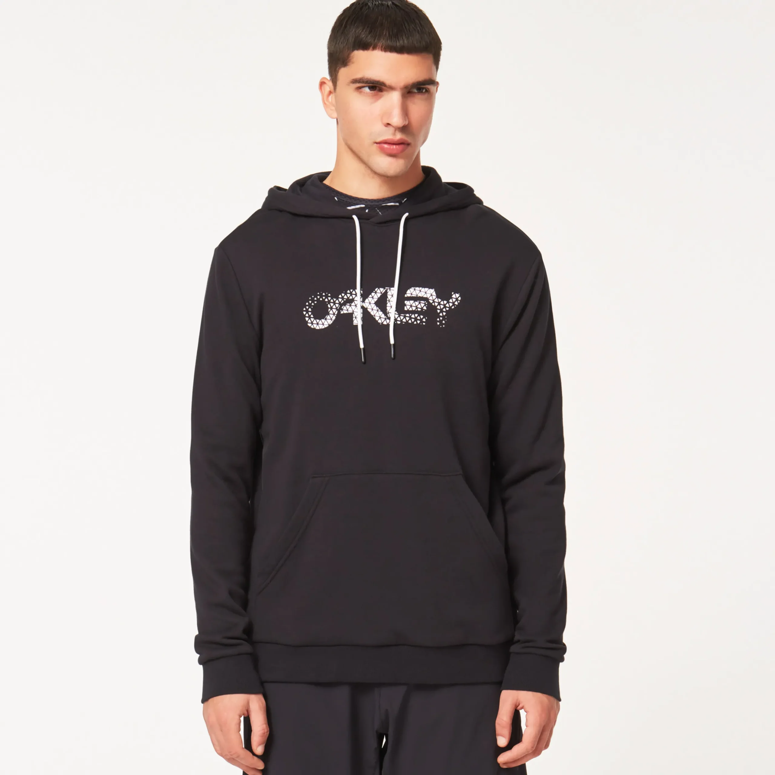 The Post Po Hoodie<Oakley Fashion