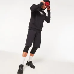 The Post Po Hoodie<Oakley Fashion