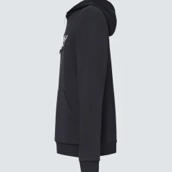 The Post Po Hoodie<Oakley Fashion