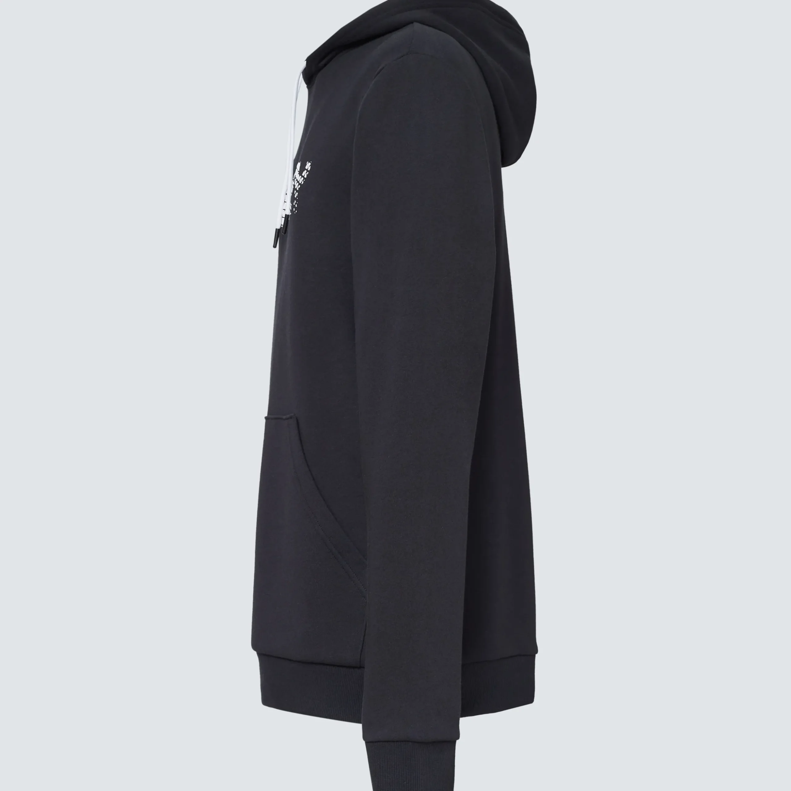The Post Po Hoodie<Oakley Fashion