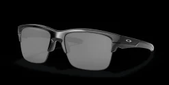 Thinlink<Oakley Best