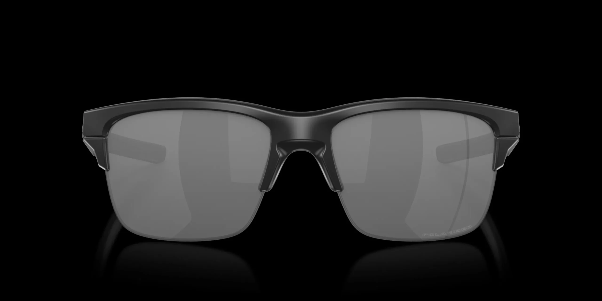 Thinlink<Oakley Flash Sale