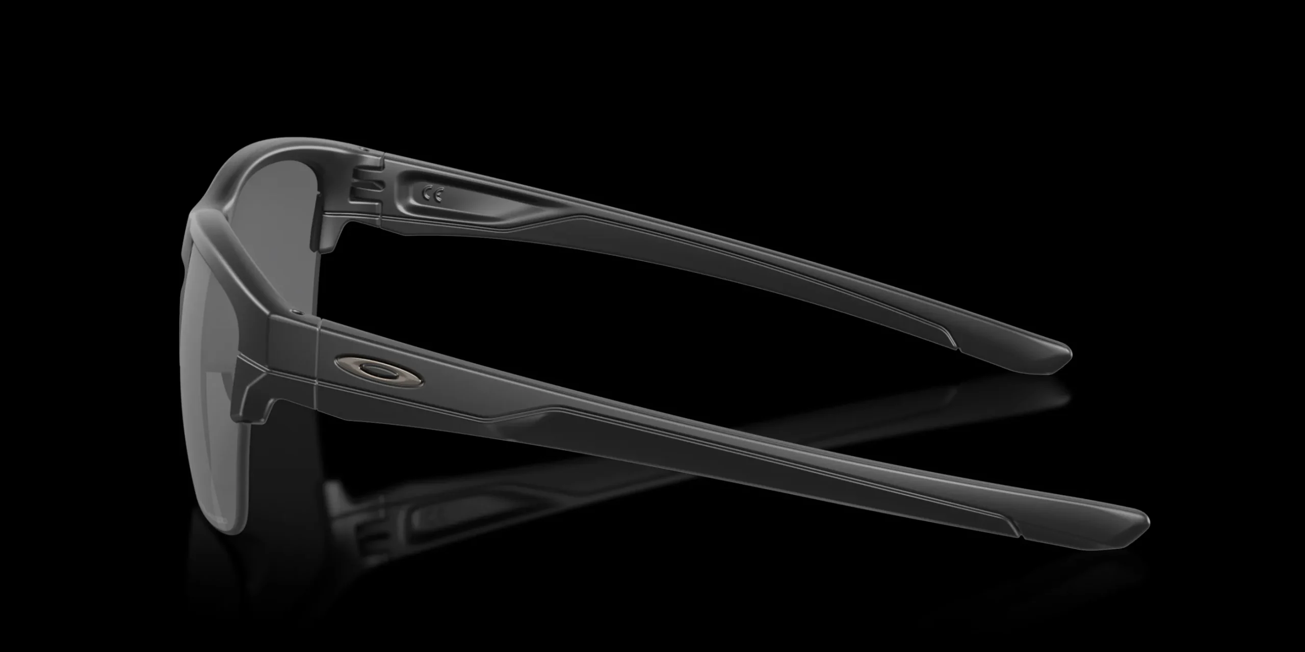 Thinlink<Oakley Flash Sale