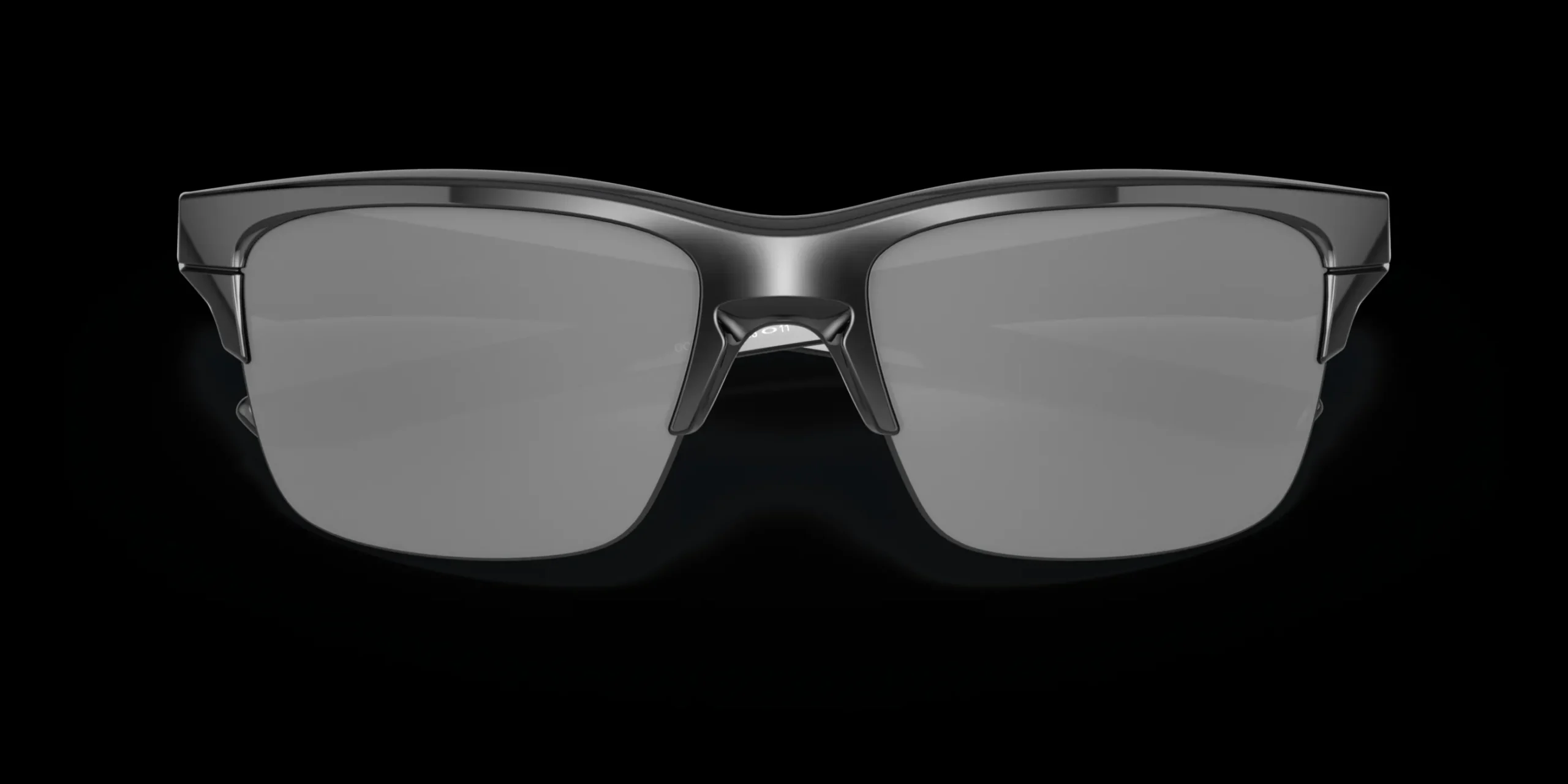 Thinlink<Oakley Best