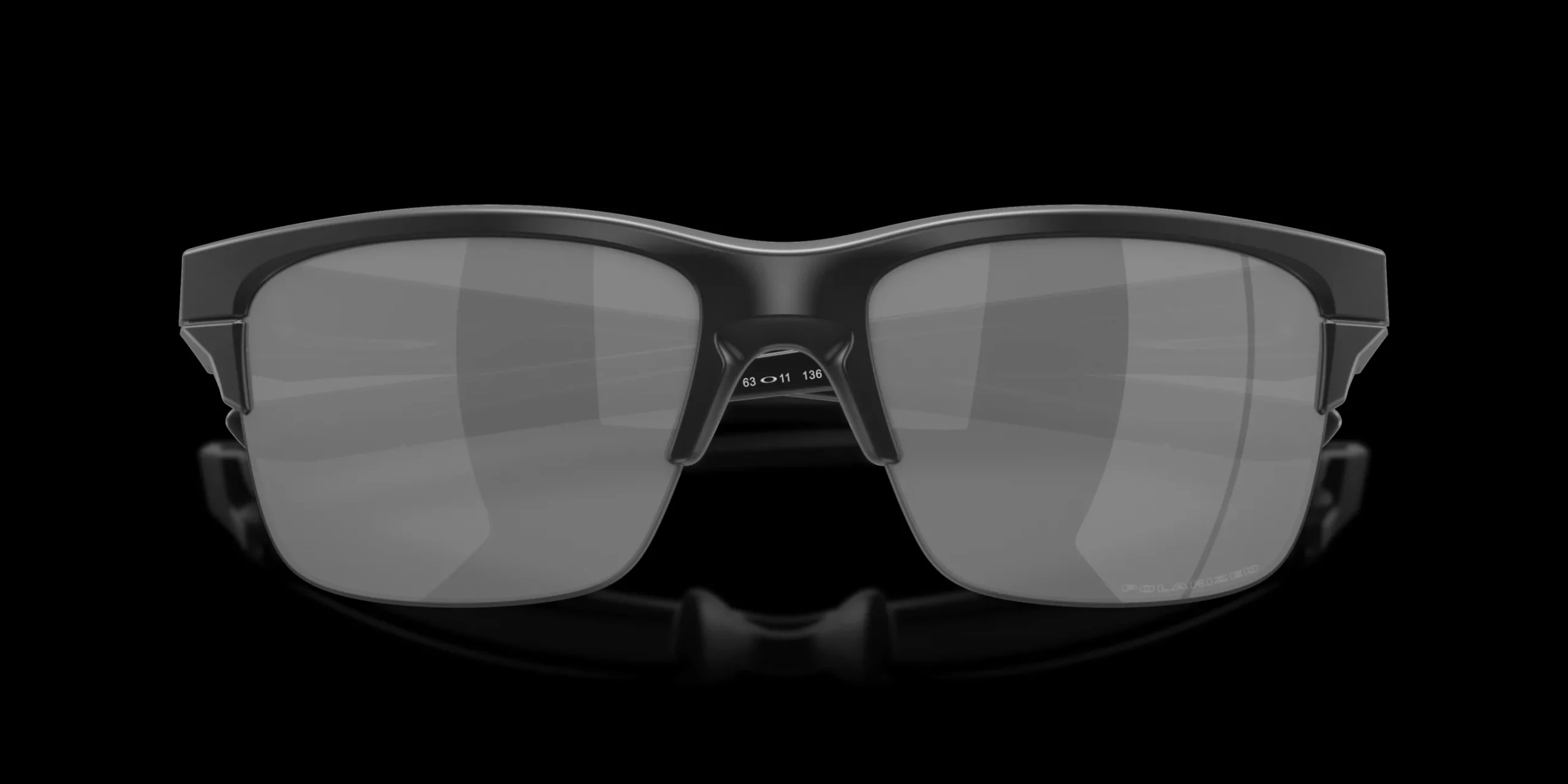 Thinlink<Oakley Flash Sale