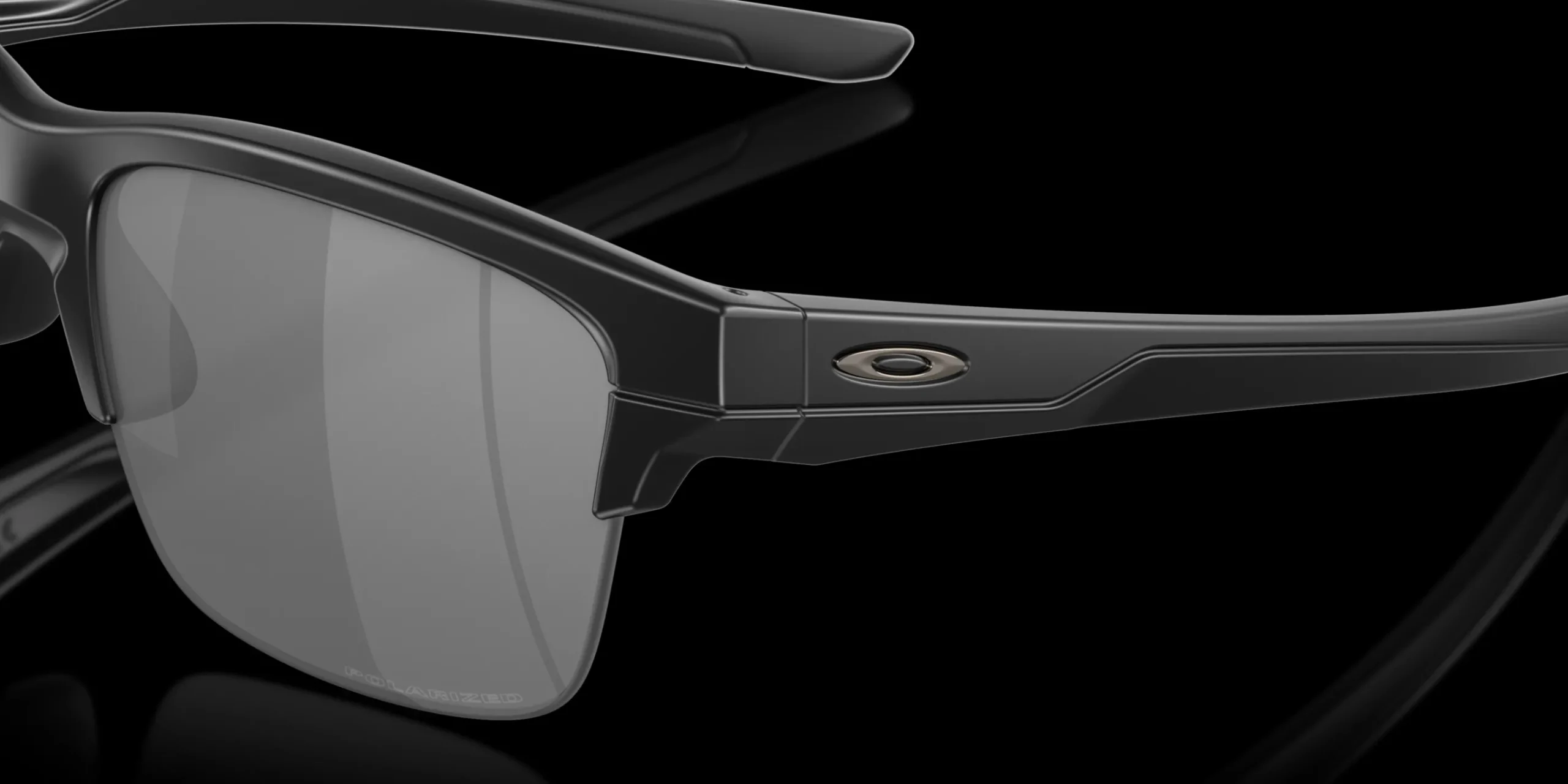Thinlink<Oakley Flash Sale