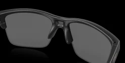 Thinlink<Oakley Flash Sale