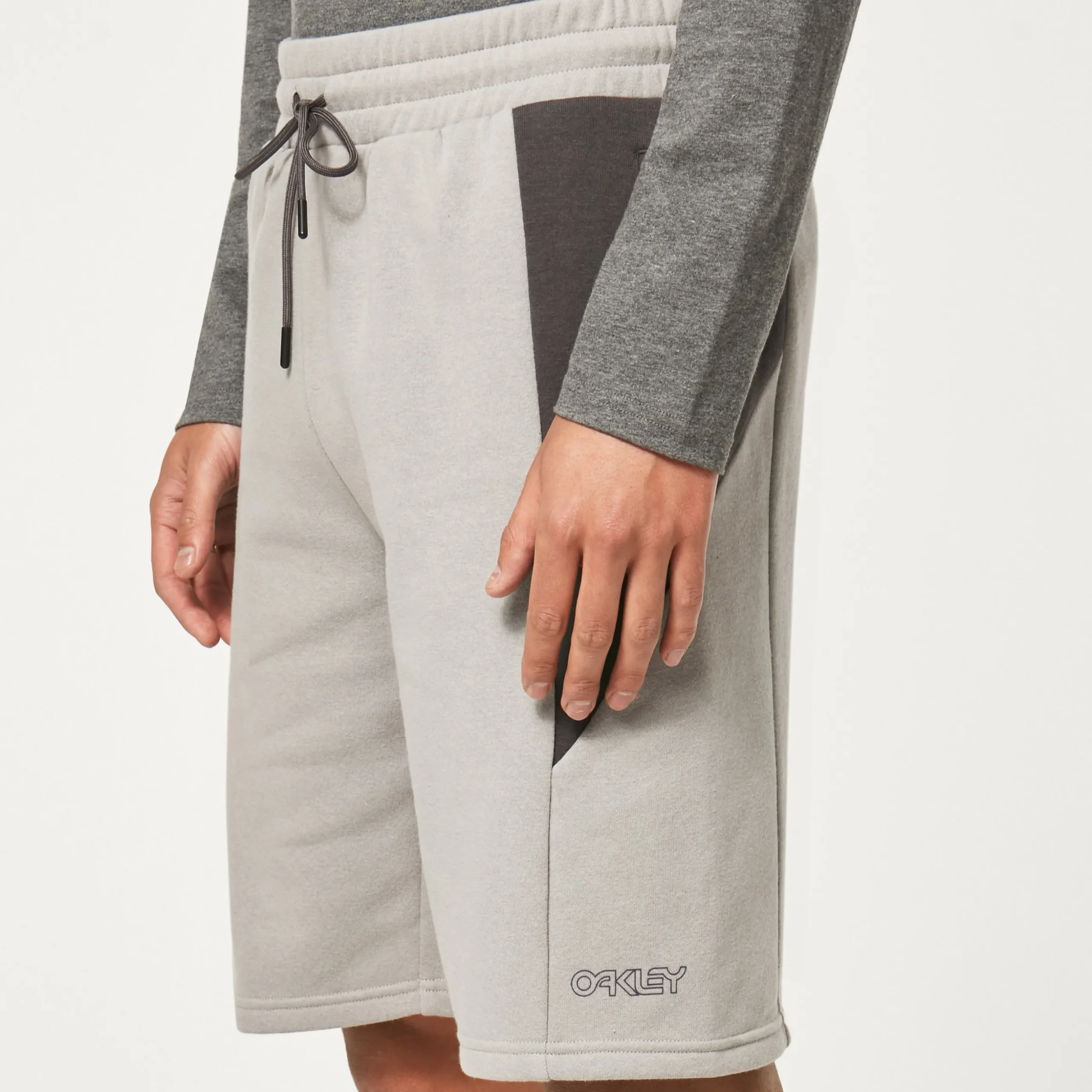 Throwback Shorts<Oakley Best Sale