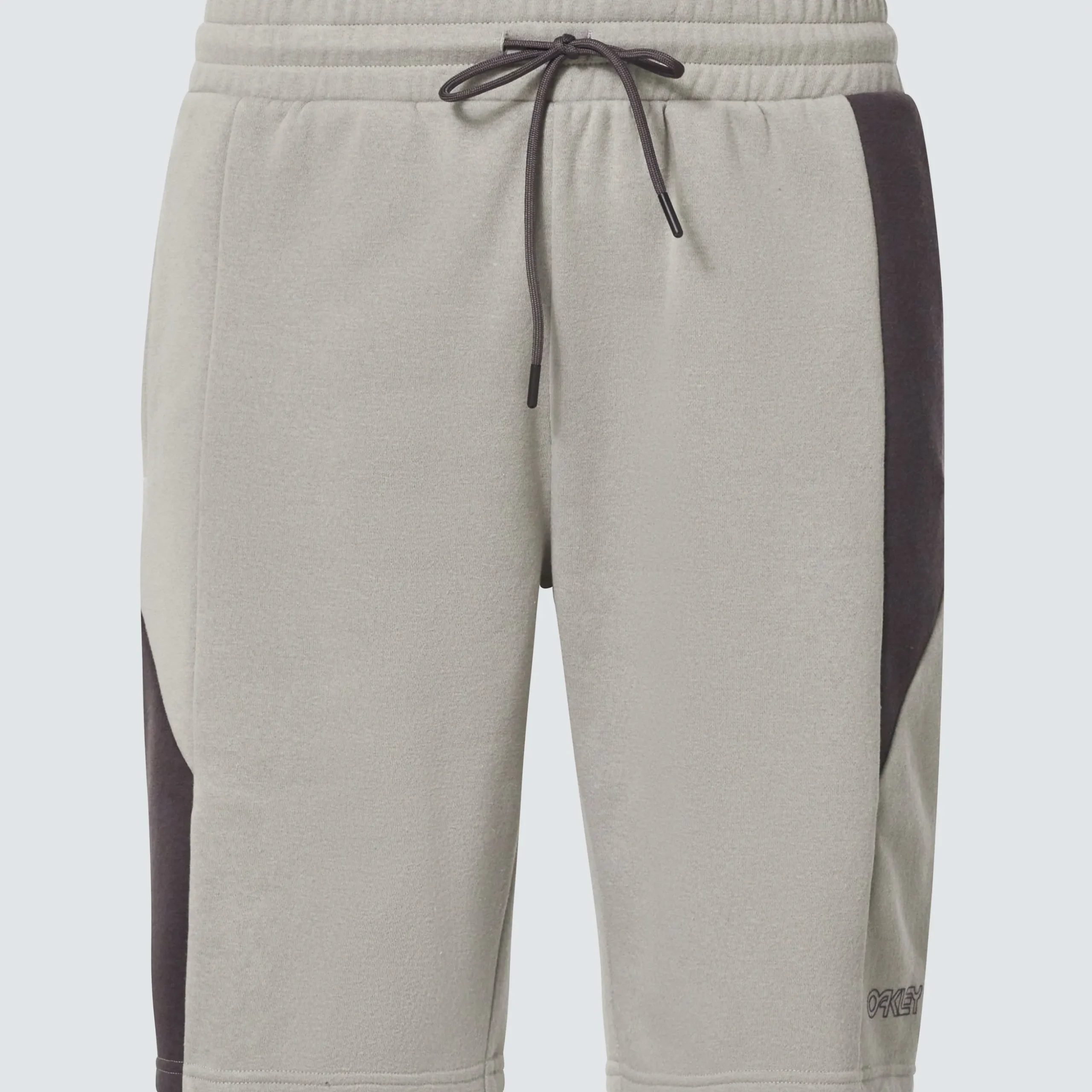 Throwback Shorts<Oakley Best Sale