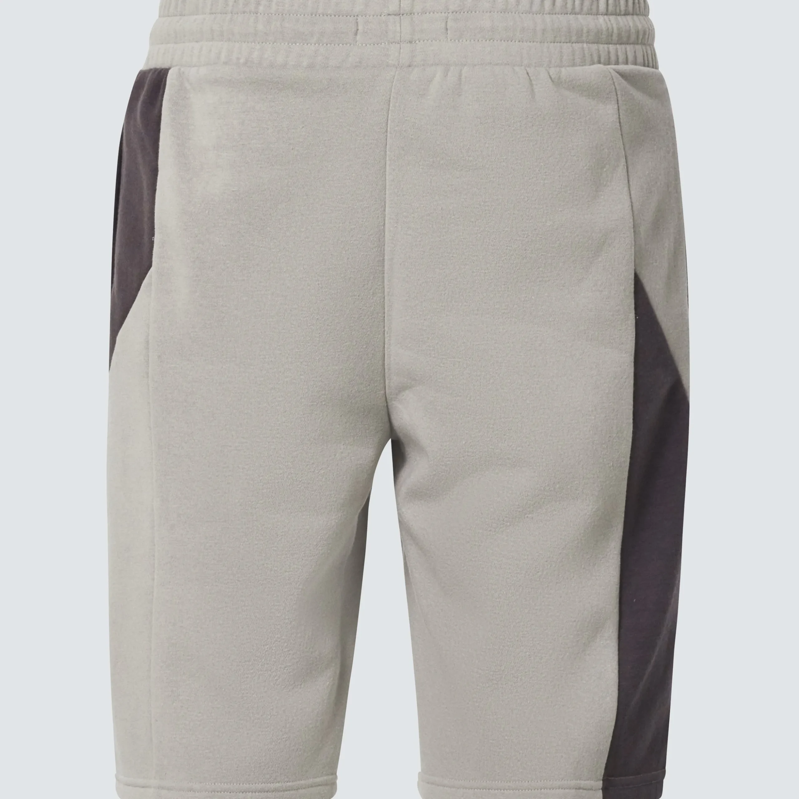 Throwback Shorts<Oakley Best Sale