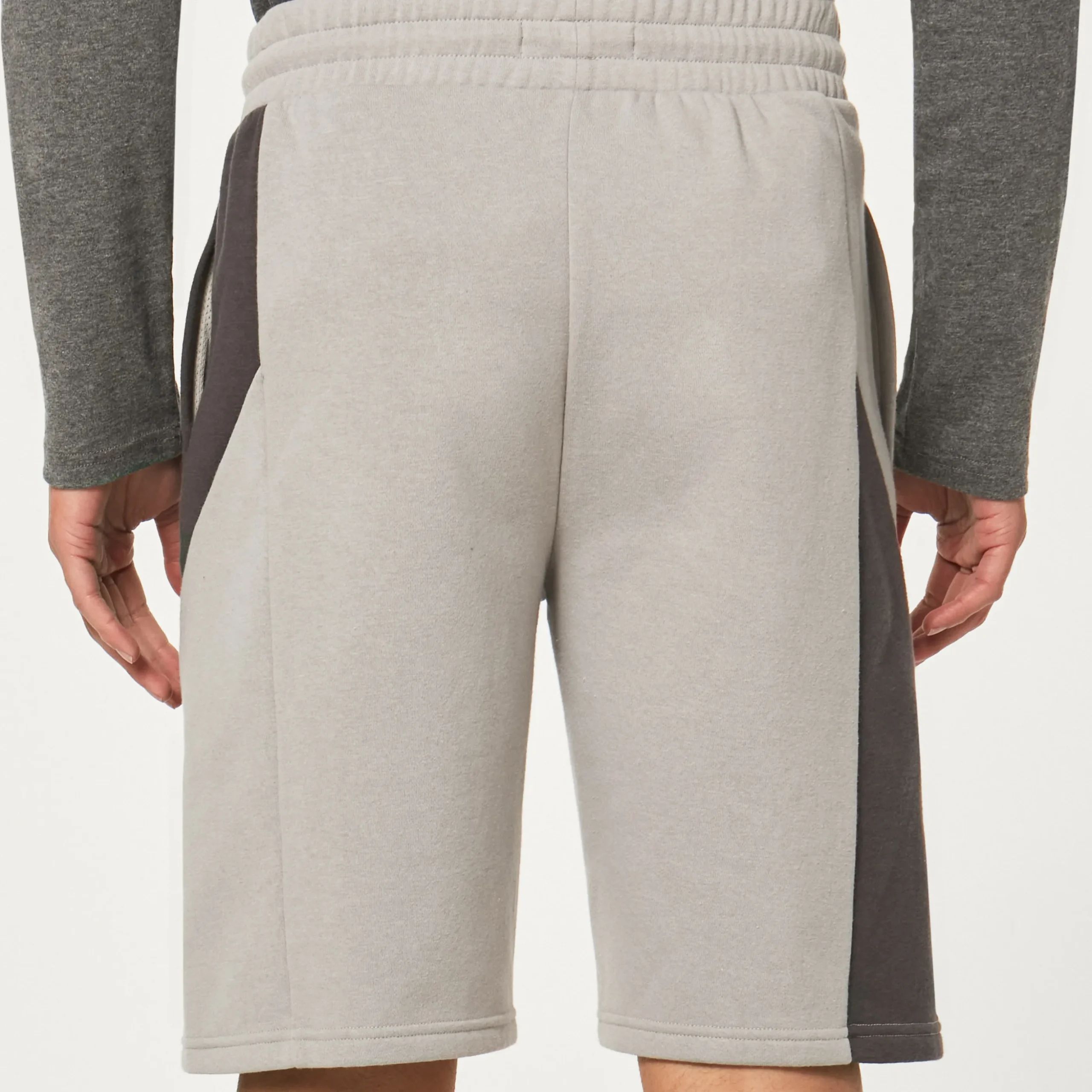 Throwback Shorts<Oakley Best Sale