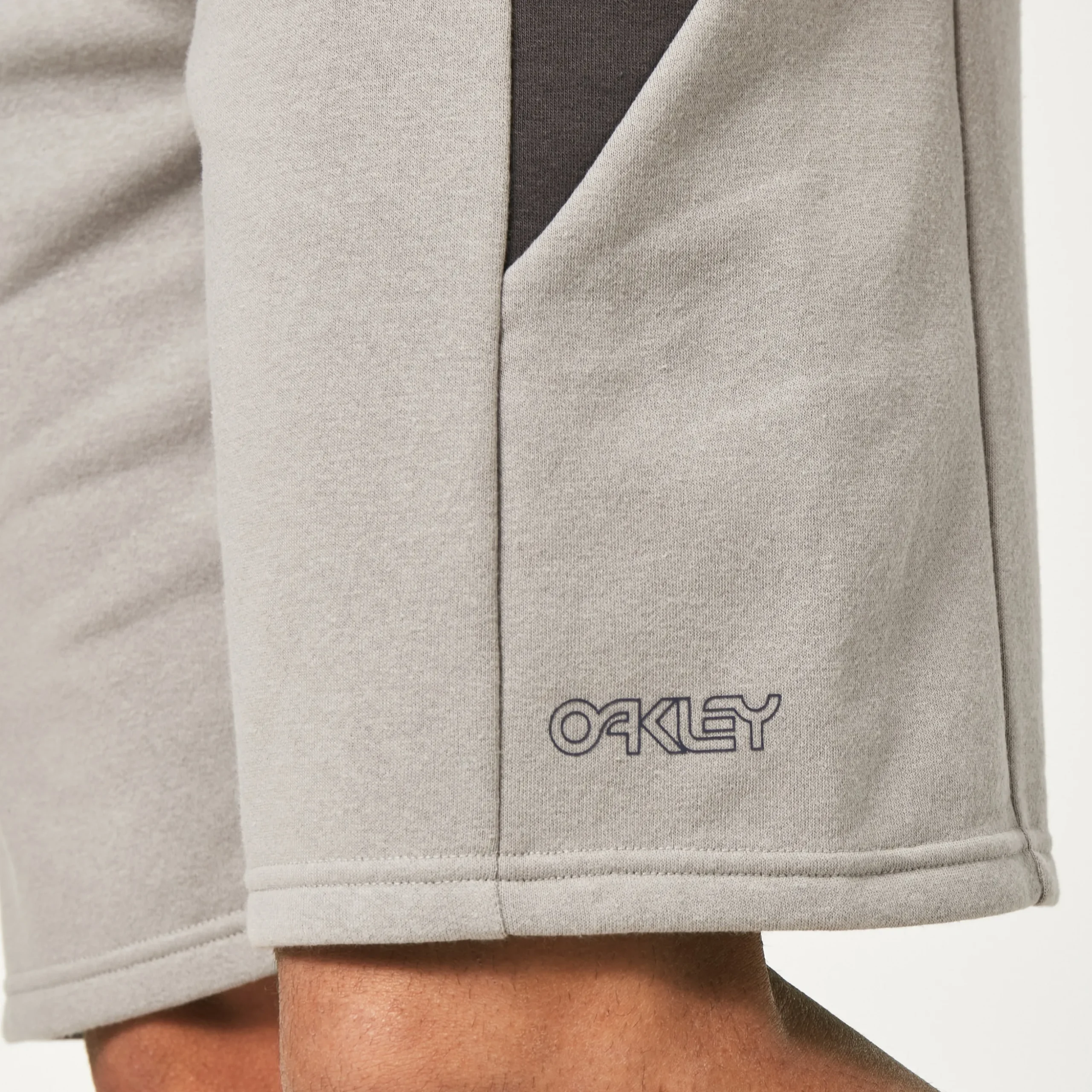 Throwback Shorts<Oakley Best Sale