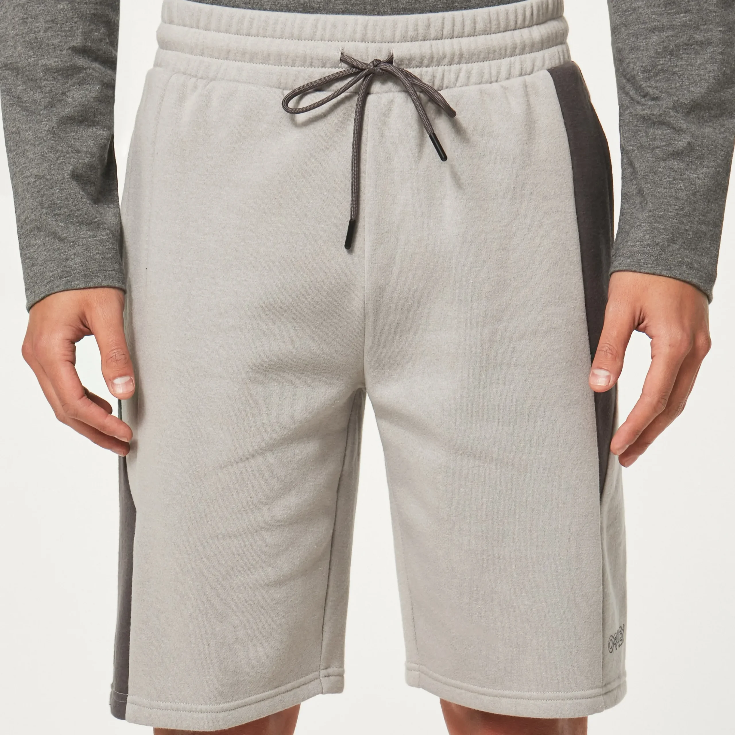 Throwback Shorts<Oakley Best Sale