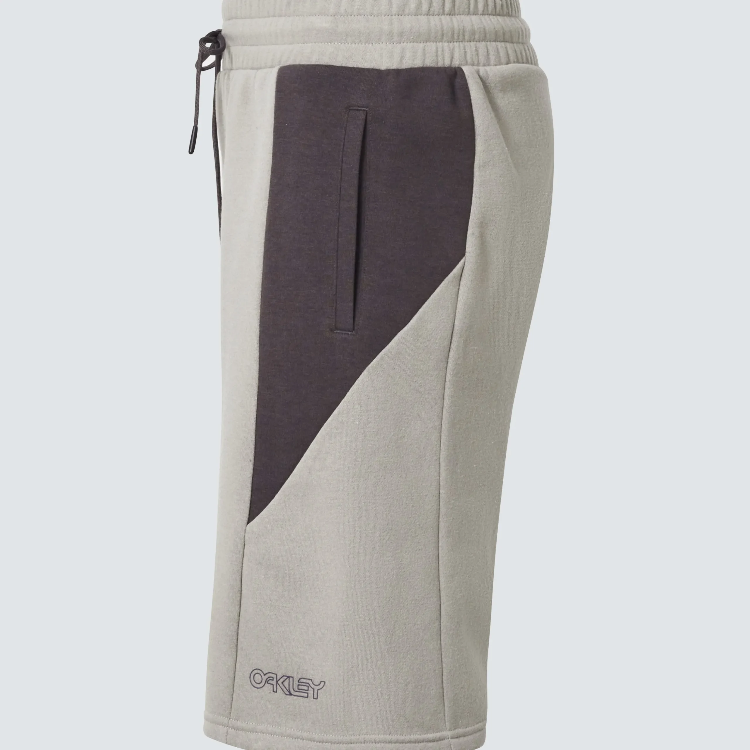 Throwback Shorts<Oakley Best Sale