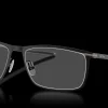 Tie Bar™<Oakley Flash Sale