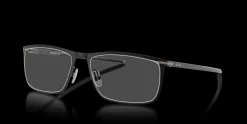 Tie Bar™<Oakley Flash Sale