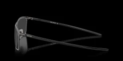 Tie Bar™<Oakley Flash Sale