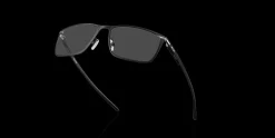 Tie Bar™<Oakley Flash Sale