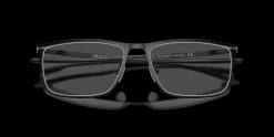 Tie Bar™<Oakley Flash Sale