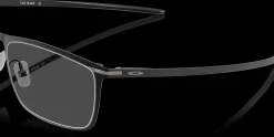 Tie Bar™<Oakley Flash Sale
