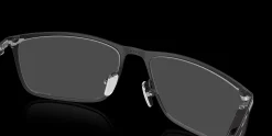 Tie Bar™<Oakley Flash Sale