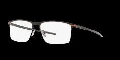 Tie Bar™ 0.5<Oakley Clearance