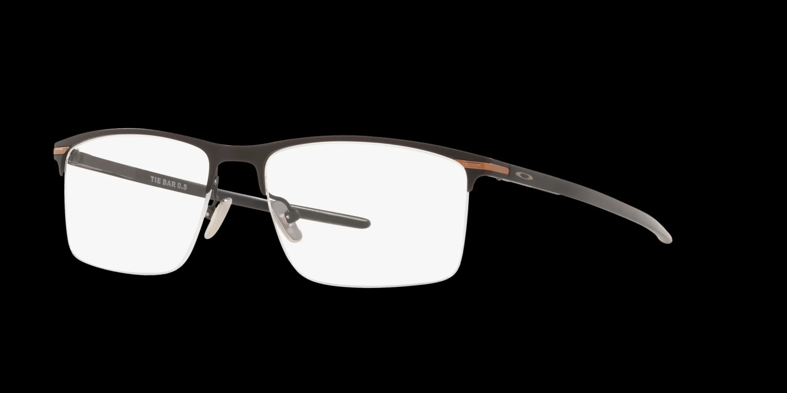 Tie Bar™ 0.5<Oakley Clearance