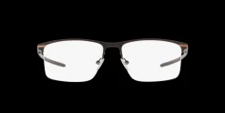 Tie Bar™ 0.5<Oakley Clearance