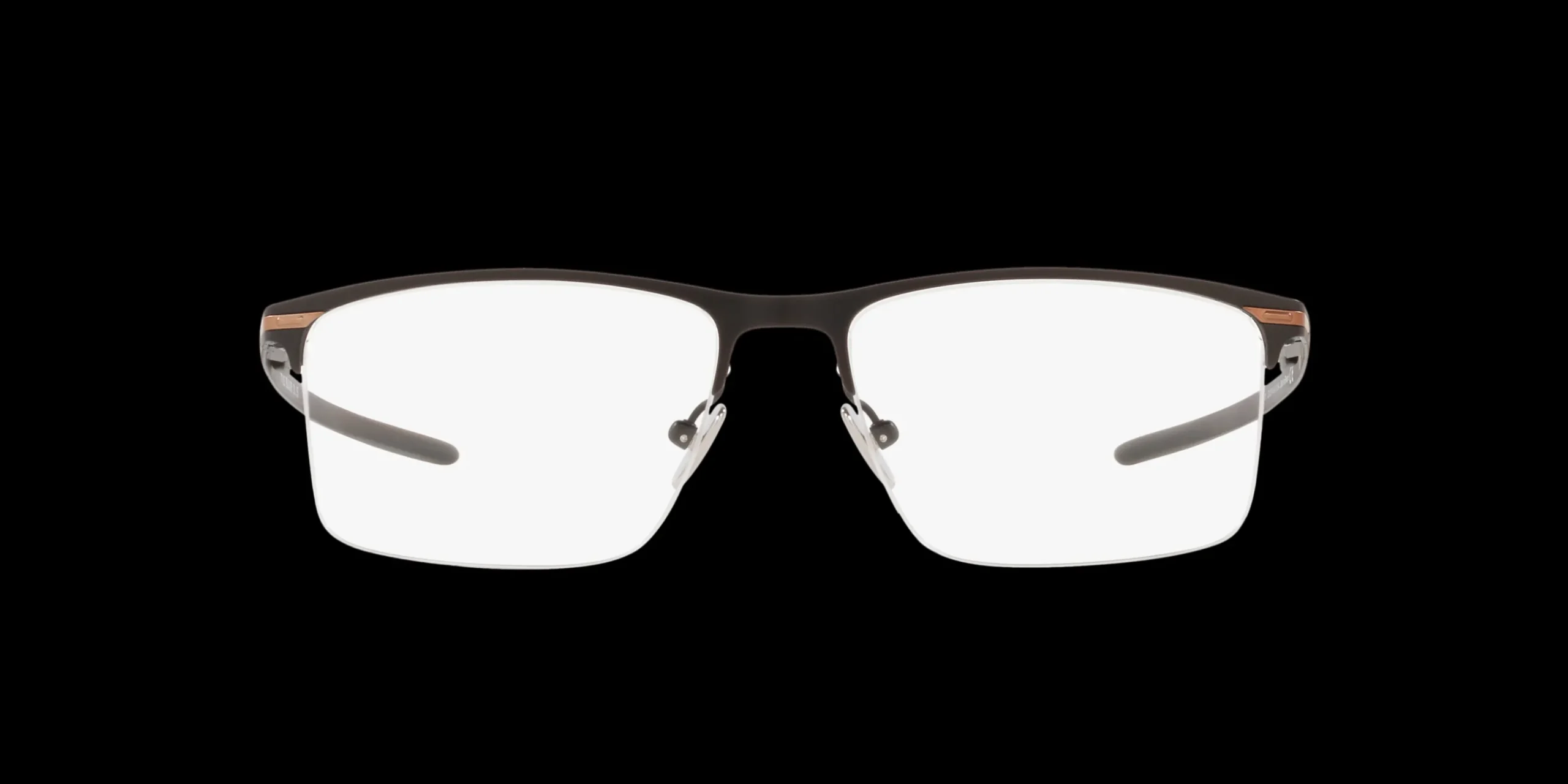 Tie Bar™ 0.5<Oakley Clearance