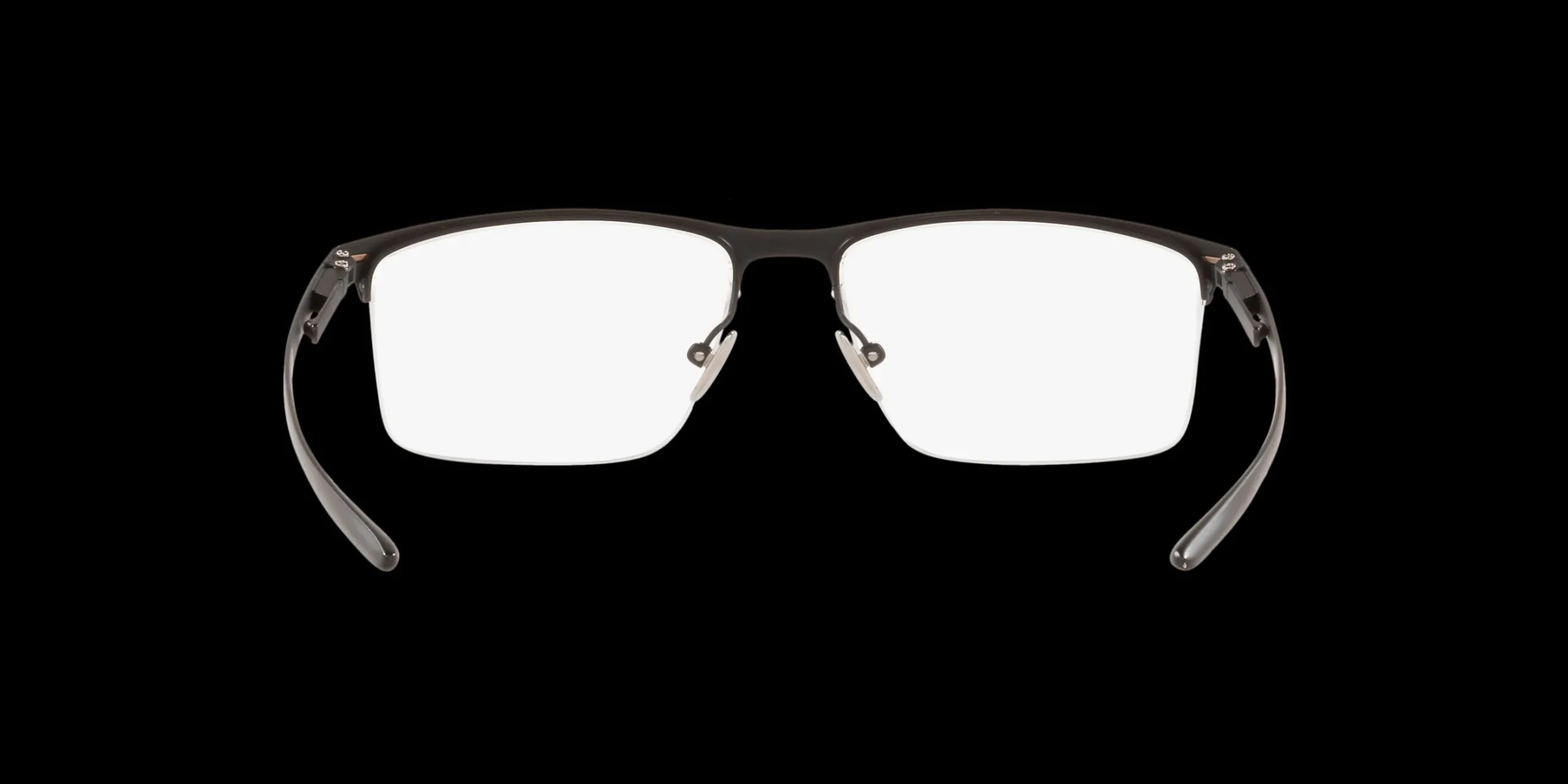 Tie Bar™ 0.5<Oakley Clearance