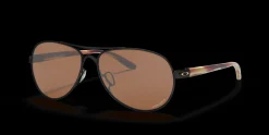 Tie Breaker<Oakley Cheap