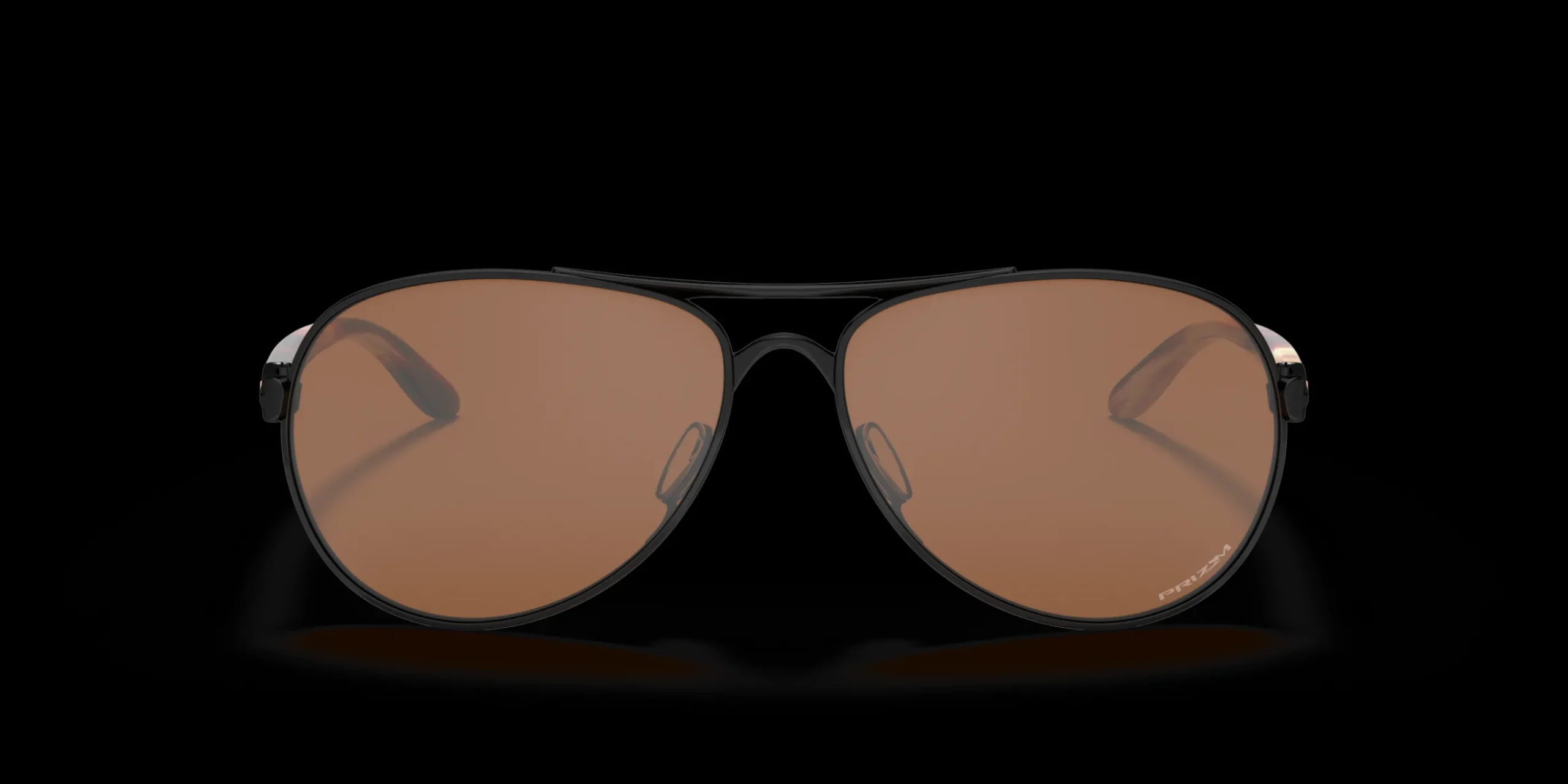 Tie Breaker<Oakley Cheap