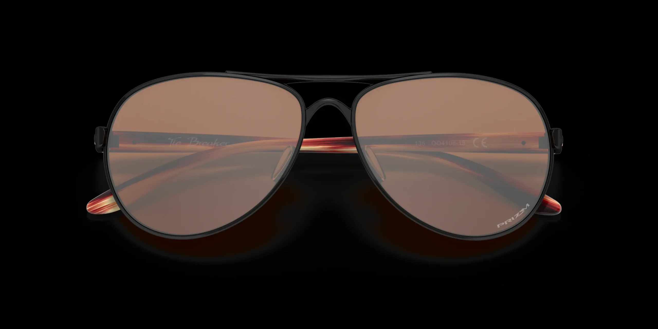 Tie Breaker<Oakley Cheap