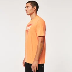 Tiki Tee<Oakley Best
