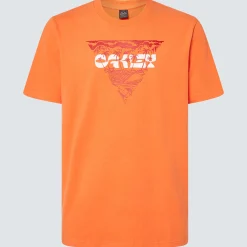 Tiki Tee<Oakley Best